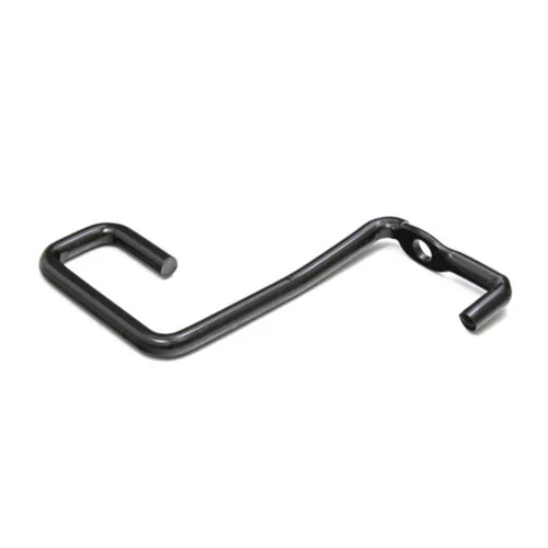 smallenginesprodealer-1202607020930371151844