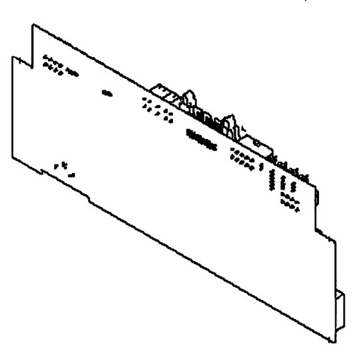 smallenginesprodealer-1202607020930461151895