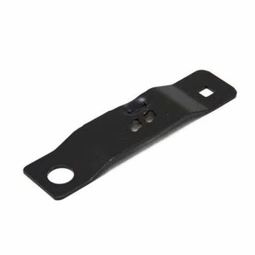 smallenginesprodealer-1202607020931251152127