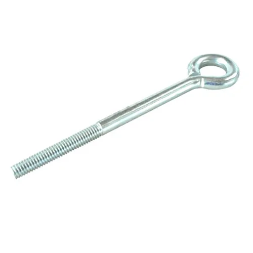 smallenginesprodealer-1202607020931501152249