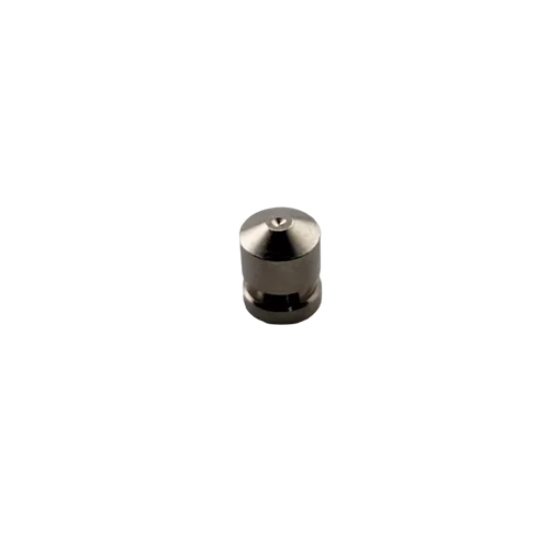 smallenginesprodealer-1202607020932351152472