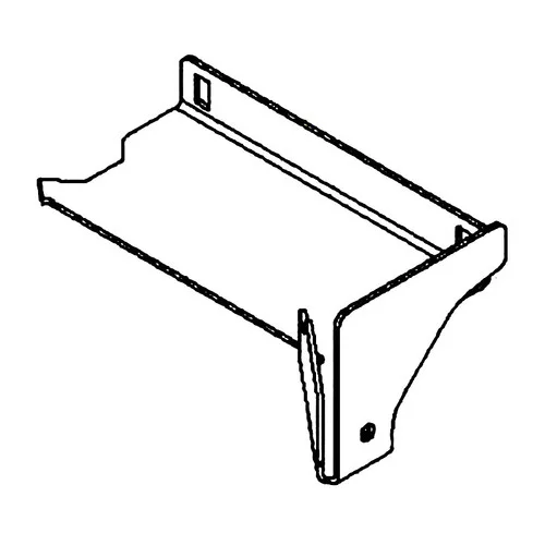 smallenginesprodealer-1202607020935161152950