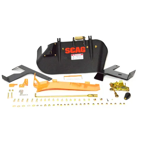 smallenginesprodealer-1202607020936431153350