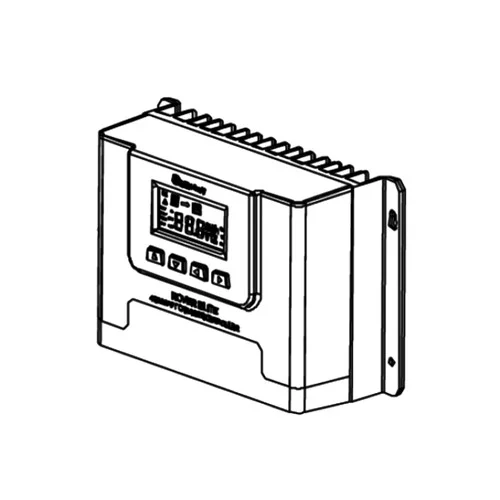 smallenginesprodealer-1202607020937351153659
