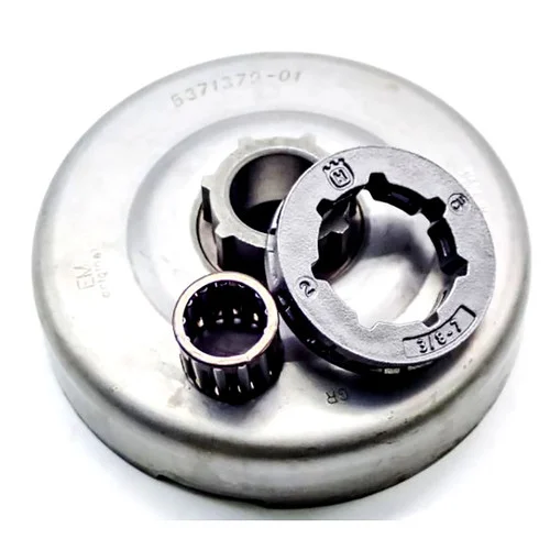 smallenginesprodealer-1202607020944021154862