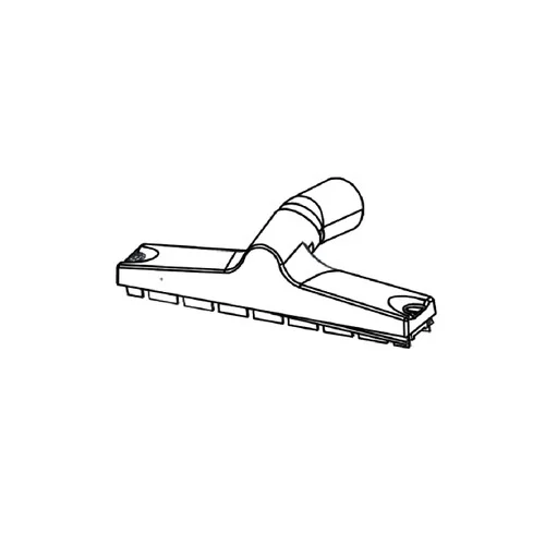 smallenginesprodealer-1202607020945171155278