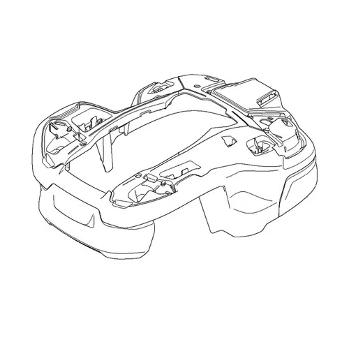 smallenginesprodealer-1202607020945551155503