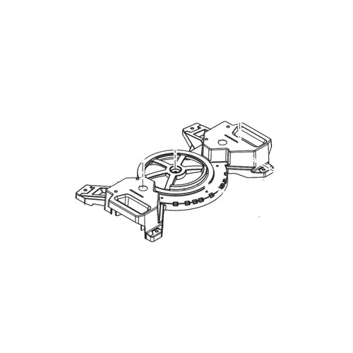 smallenginesprodealer-1202607020947091155937