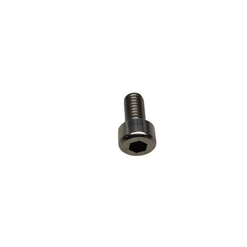 smallenginesprodealer-1202607020947131155962