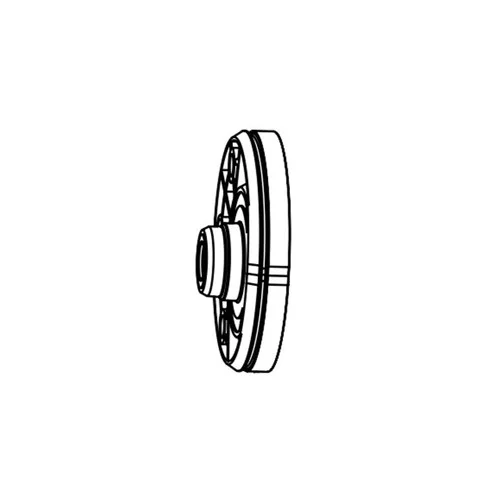 smallenginesprodealer-1202607020947361156095