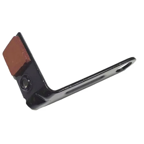 smallenginesprodealer-1202607020947481156165