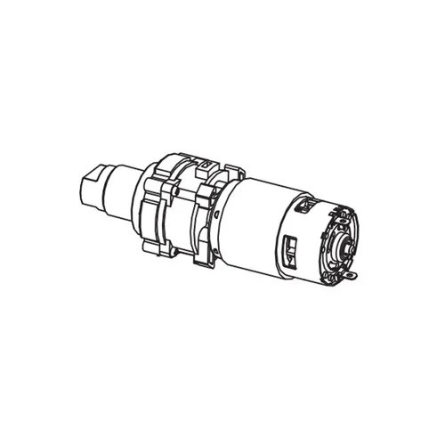 smallenginesprodealer-1202607020948071156280