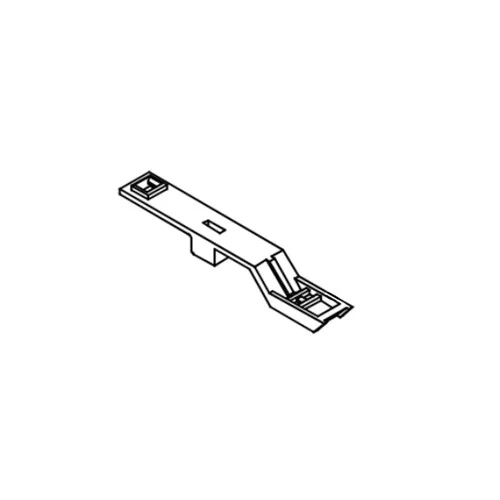 smallenginesprodealer-1202607020948141156321
