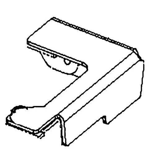 smallenginesprodealer-1202607020950351157156