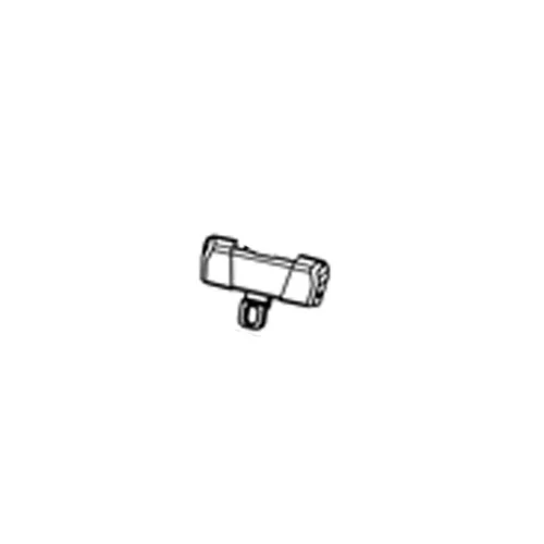 smallenginesprodealer-1202607020950501157255