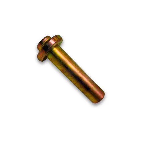 smallenginesprodealer-1202607020951411157550