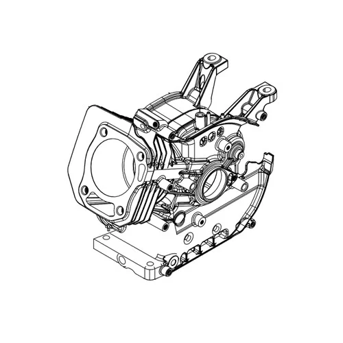 smallenginesprodealer-1202607020951461157584