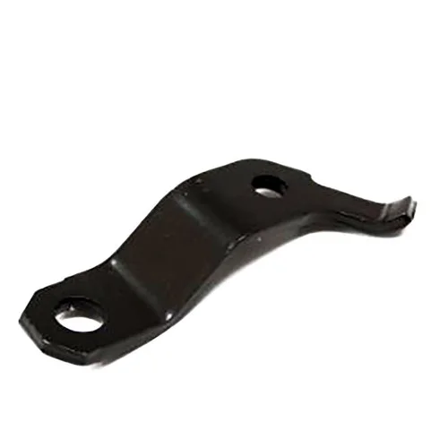smallenginesprodealer-1202607020951521157622