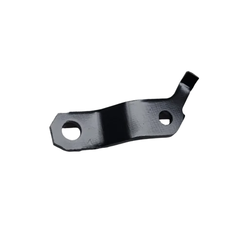 smallenginesprodealer-1202607020954111158405