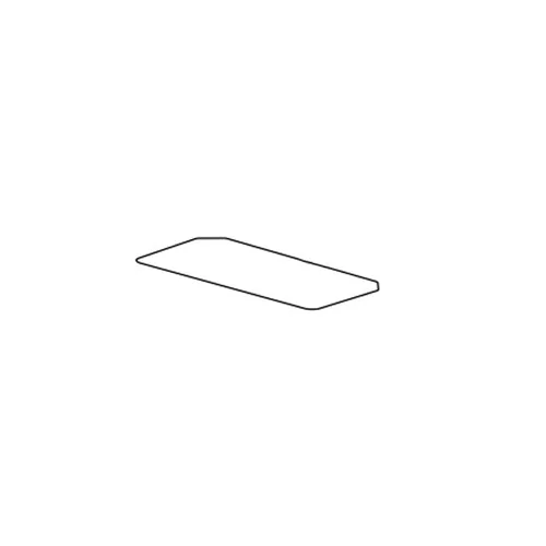 smallenginesprodealer-1202607020957171159346
