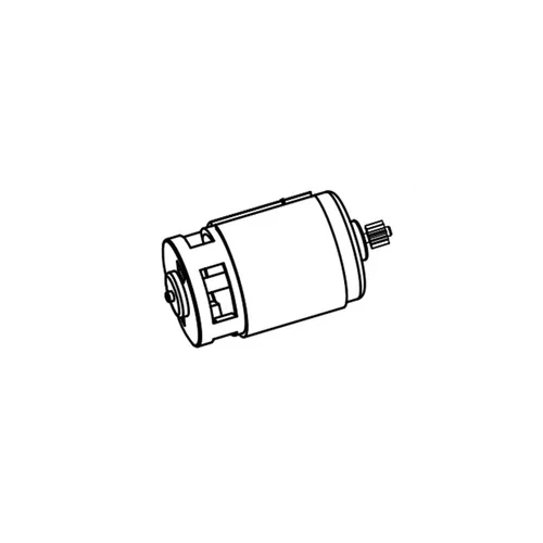 smallenginesprodealer-1202607020957271159395