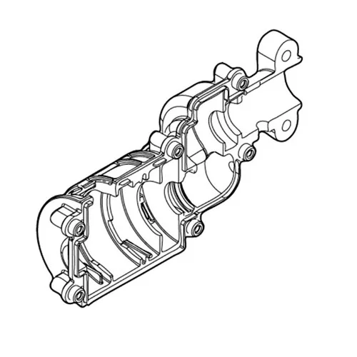 smallenginesprodealer-1202607020959211159958