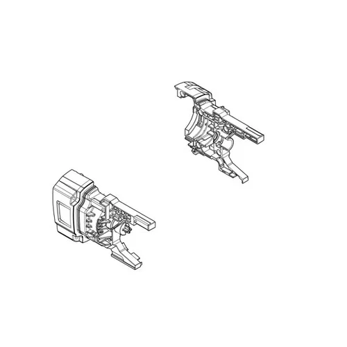 smallenginesprodealer-1202607020959411160063
