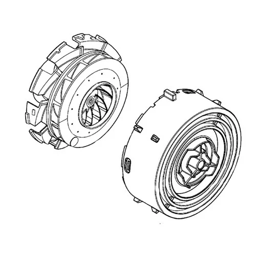 smallenginesprodealer-1202607020959451160081
