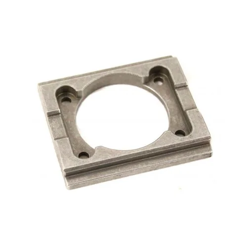 smallenginesprodealer-1202607020959531160133