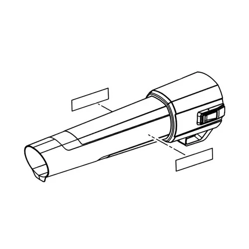 smallenginesprodealer-1202607021000141160239