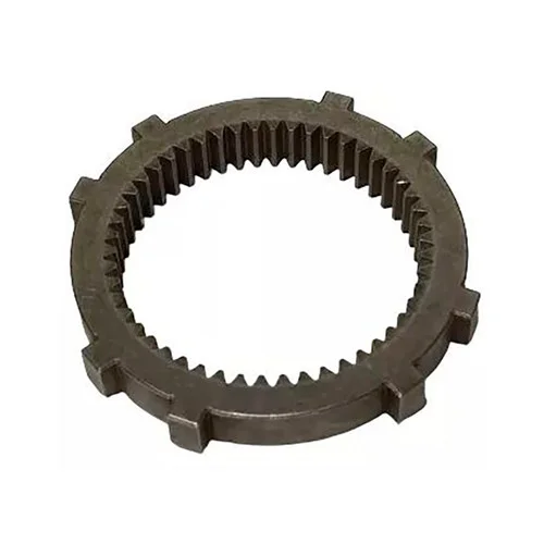 smallenginesprodealer-1202607021000181160263