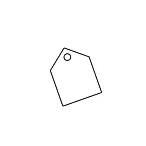 smallenginesprodealer-1202607021000421160379