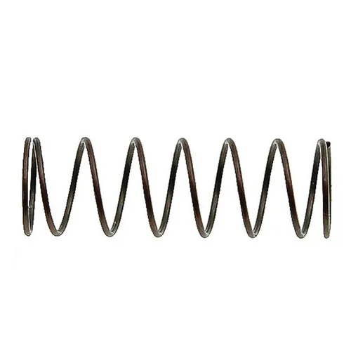 smallenginesprodealer-1202607021001031160485
