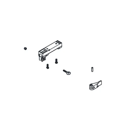 smallenginesprodealer-1202607021002141160854