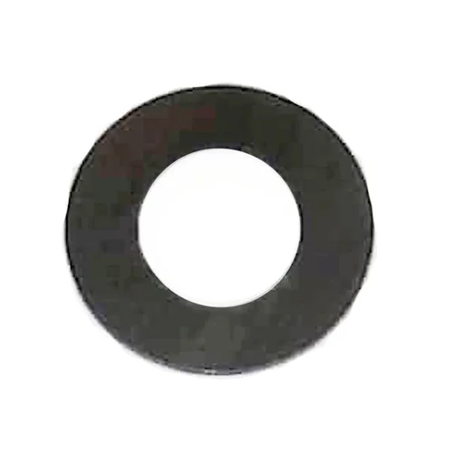 smallenginesprodealer-1202607021002181160870