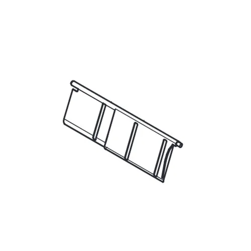 smallenginesprodealer-1202607021002281160919
