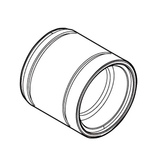 smallenginesprodealer-1202607021004051161433
