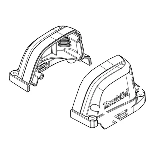 smallenginesprodealer-1202607021004071161446