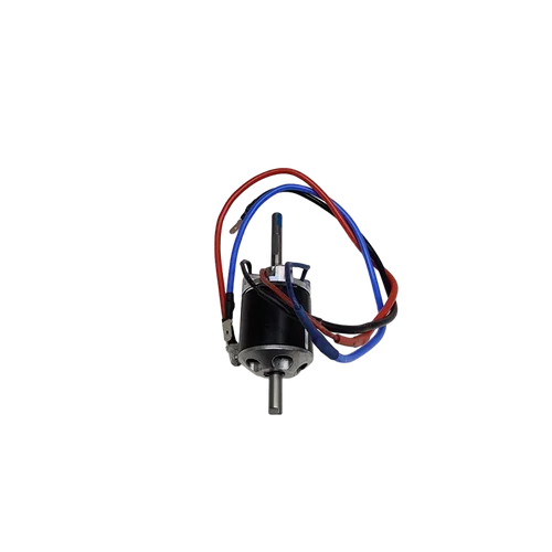 smallenginesprodealer-1202607021005101161765
