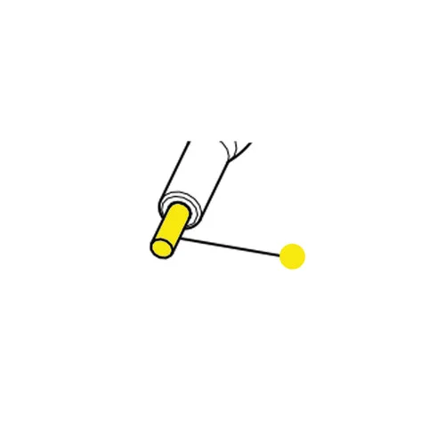 smallenginesprodealer-1202607021007181162422