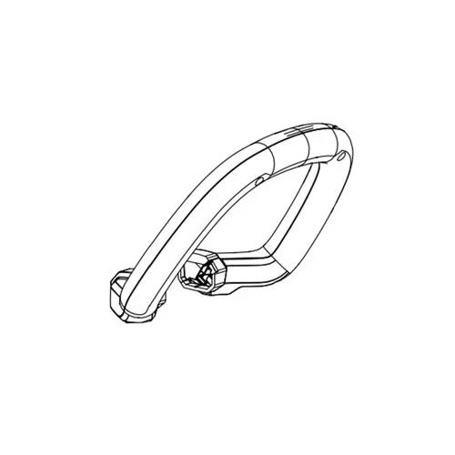 smallenginesprodealer-1202607021007471162576