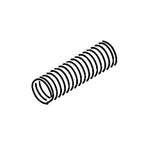 smallenginesprodealer-1202607021008011162651
