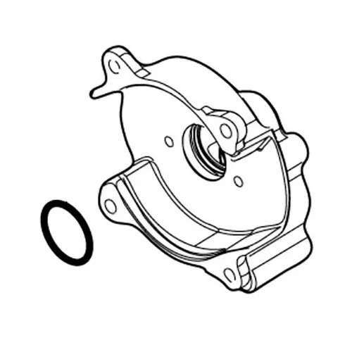 smallenginesprodealer-1202607021008221162756