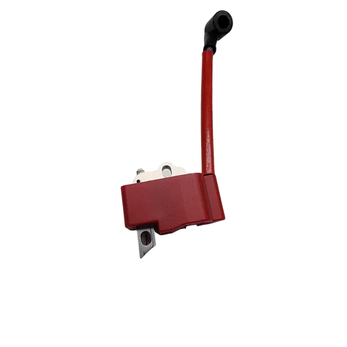 smallenginesprodealer-1202607021010421163464