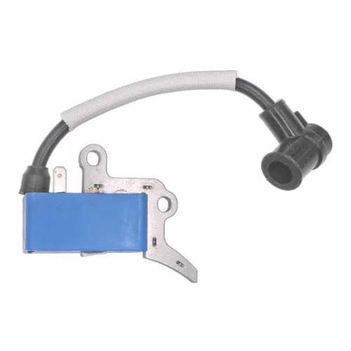 smallenginesprodealer-1202607021010471163490