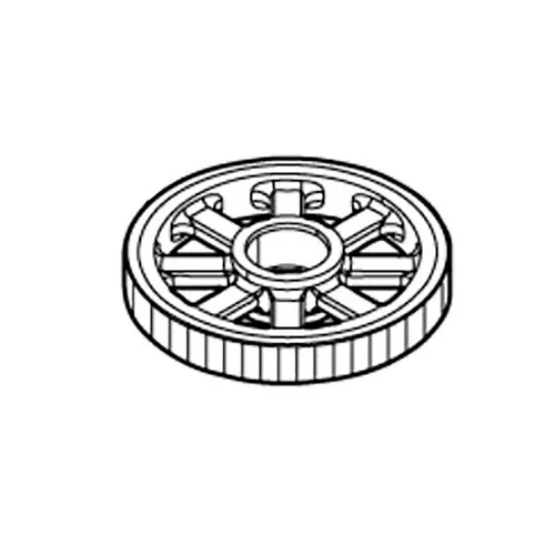 smallenginesprodealer-1202607021011061163585
