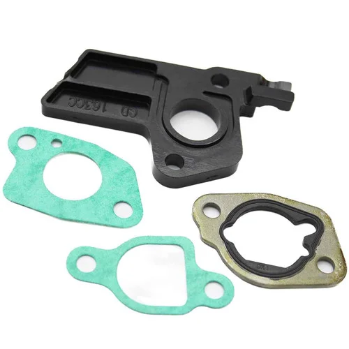 smallenginesprodealer-1202607021012161163949