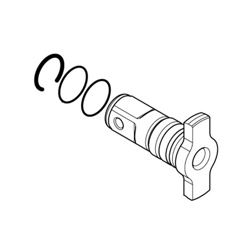 smallenginesprodealer-1202607021013121164234