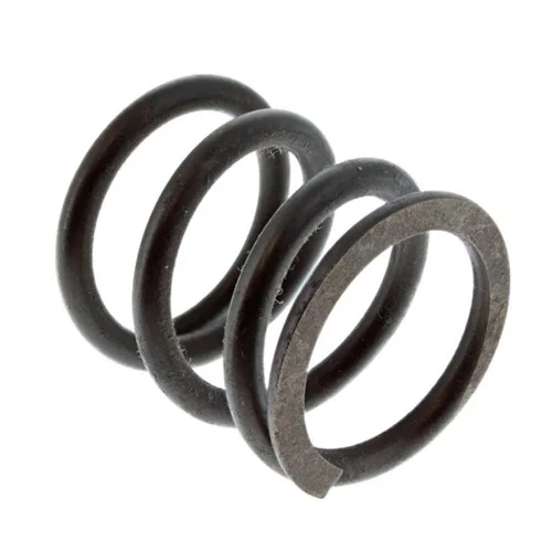 smallenginesprodealer-1202607021013251164308