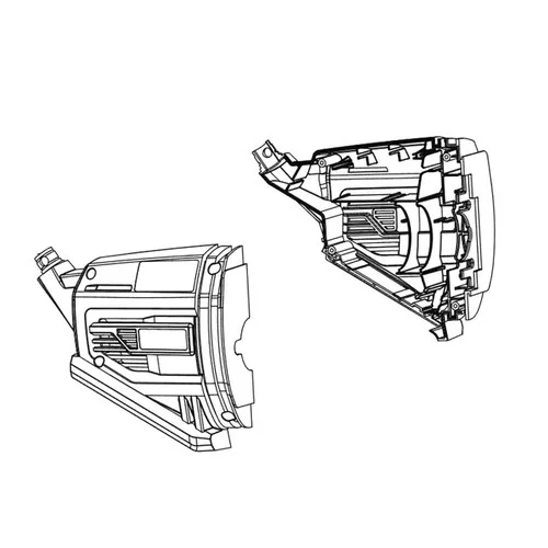 smallenginesprodealer-1202607021015211164896
